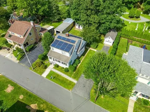 4 Sunset Rd, Nahant, MA 01908 photo 35