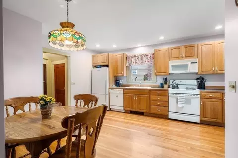 4 Sunset Rd, Nahant, MA 01908 photo 10