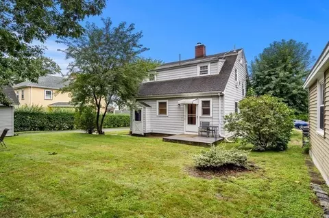 4 Sunset Rd, Nahant, MA 01908 photo 3