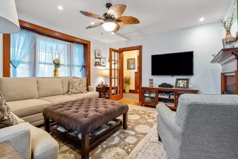 4 Sunset Rd, Nahant, MA 01908 photo 15