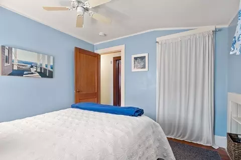 4 Sunset Rd, Nahant, MA 01908 photo 23