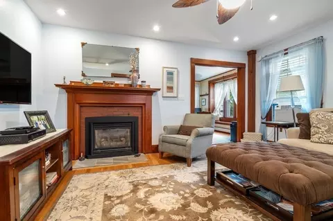 4 Sunset Rd, Nahant, MA 01908 photo 14