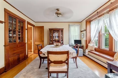 4 Sunset Rd, Nahant, MA 01908 photo 16