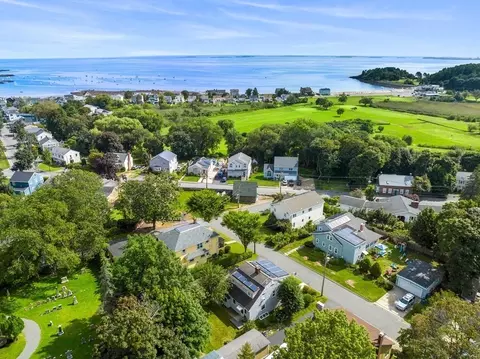 4 Sunset Rd, Nahant, MA 01908 photo 32