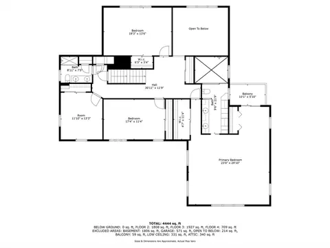 11 Dutton Park, Walpole, MA 02081 photo 25