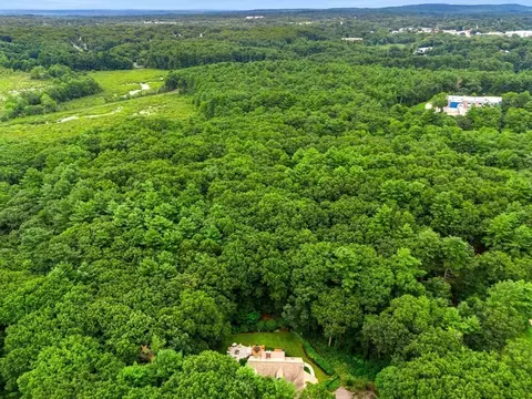 11 Dutton Park, Walpole, MA 02081 photo 23