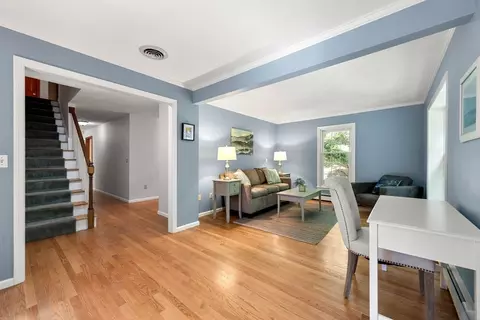 11 Dutton Park, Walpole, MA 02081 photo 9