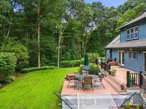 11 Dutton Park, Walpole, MA 02081 photo 21
