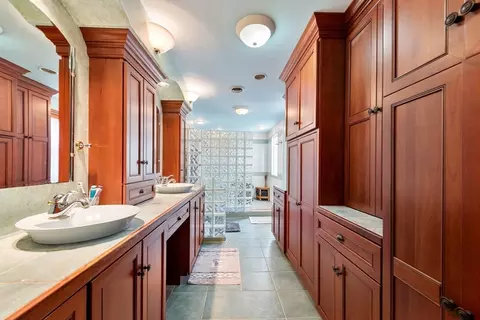 11 Dutton Park, Walpole, MA 02081 photo 11