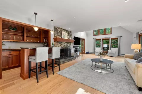 11 Dutton Park, Walpole, MA 02081 photo 7