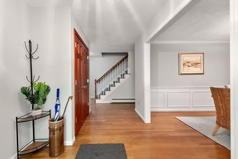 11 Dutton Park, Walpole, MA 02081 photo 5
