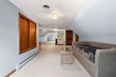 11 Dutton Park, Walpole, MA 02081 photo 18