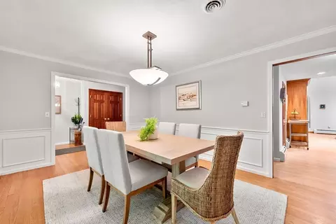11 Dutton Park, Walpole, MA 02081 photo 6