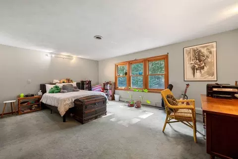 11 Dutton Park, Walpole, MA 02081 photo 16