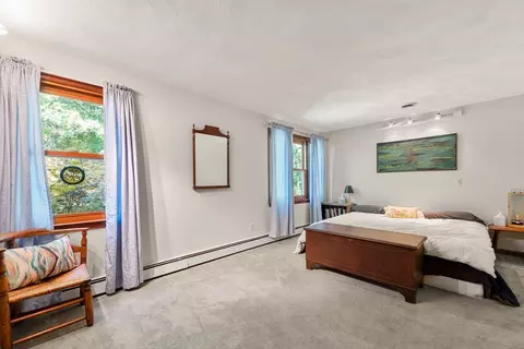 11 Dutton Park, Walpole, MA 02081 photo 15