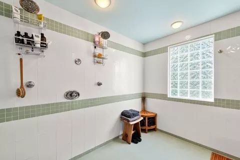 11 Dutton Park, Walpole, MA 02081 photo 12