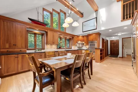 11 Dutton Park, Walpole, MA 02081 photo 4
