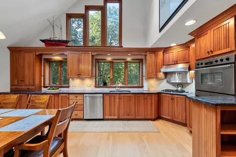 11 Dutton Park, Walpole, MA 02081 photo 3