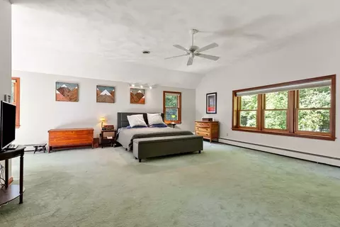 11 Dutton Park, Walpole, MA 02081 photo 10