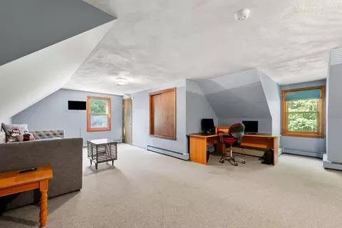 11 Dutton Park, Walpole, MA 02081 photo 17
