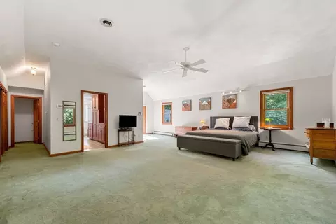 11 Dutton Park, Walpole, MA 02081 photo 14