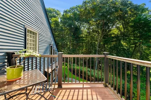 11 Dutton Park, Walpole, MA 02081 photo 13