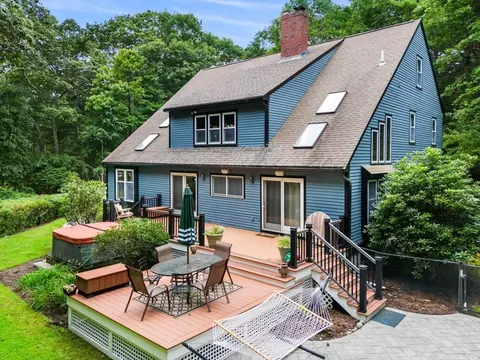 11 Dutton Park, Walpole, MA 02081 photo 20