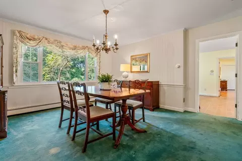 21 Pawnee Cir, Milton, MA 02186 photo 8