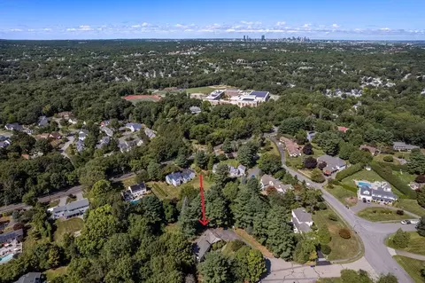 21 Pawnee Cir, Milton, MA 02186 photo 15