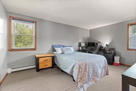 338 Ash St, Reading, MA 01867 photo 28