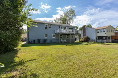 338 Ash St, Reading, MA 01867 photo 8