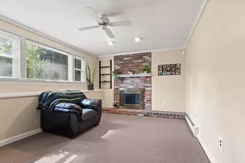 338 Ash St, Reading, MA 01867 photo 14
