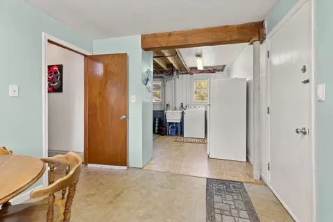 338 Ash St, Reading, MA 01867 photo 25