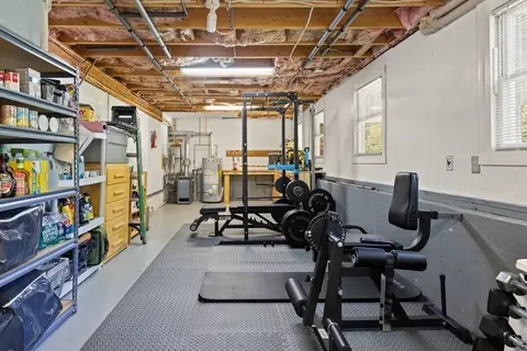338 Ash St, Reading, MA 01867 photo 33