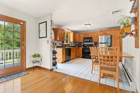 338 Ash St, Reading, MA 01867 photo 19