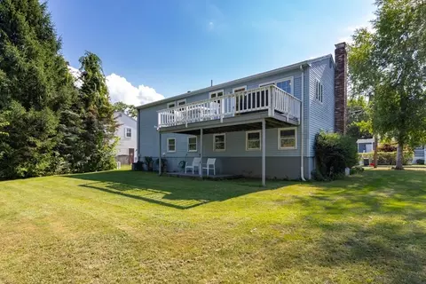 338 Ash St, Reading, MA 01867 photo 10