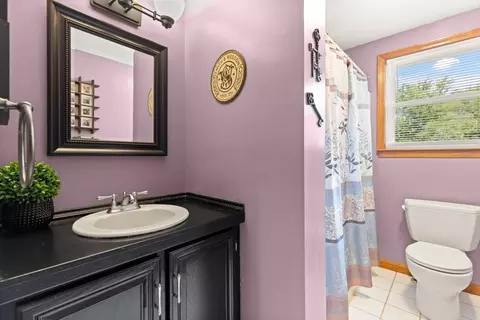338 Ash St, Reading, MA 01867 photo 31