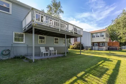 338 Ash St, Reading, MA 01867 photo 6