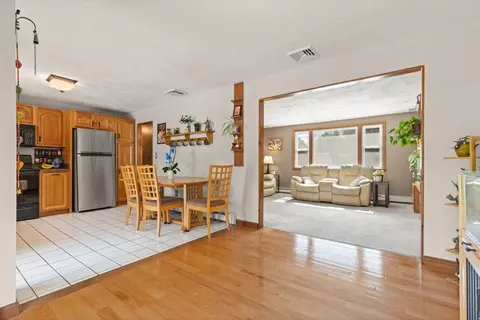 338 Ash St, Reading, MA 01867 photo 21