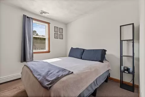 338 Ash St, Reading, MA 01867 photo 30