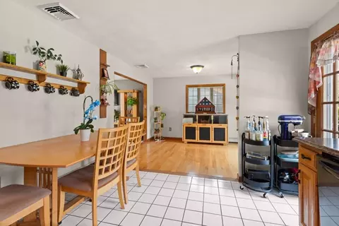 338 Ash St, Reading, MA 01867 photo 27
