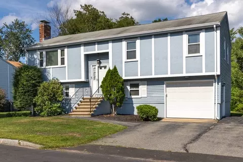338 Ash St, Reading, MA 01867 photo 3