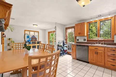 338 Ash St, Reading, MA 01867 photo 26