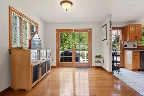 338 Ash St, Reading, MA 01867 photo 18