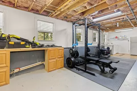 338 Ash St, Reading, MA 01867 photo 34