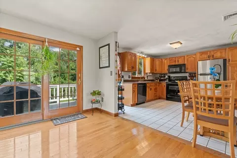 338 Ash St, Reading, MA 01867 photo 20