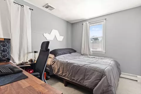 338 Ash St, Reading, MA 01867 photo 29