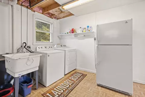 338 Ash St, Reading, MA 01867 photo 32