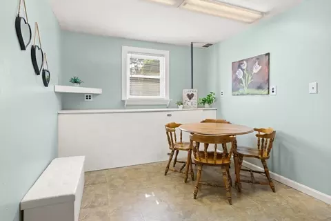 338 Ash St, Reading, MA 01867 photo 24