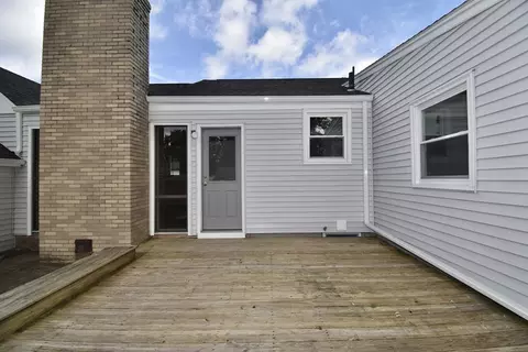 29 Kay St, Springfield, MA 01109 photo 9